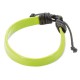 PULSERA MANOLO VERDE