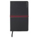 CUADERNO MEETING PIERRE CARDIN