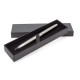 BOLIGRAFO CON TOUCH SINE PIERRE CARDIN