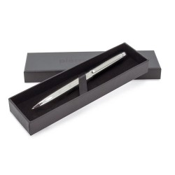 BOLIGRAFO CON TOUCH SINE PIERRE CARDIN