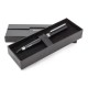 BOLIGRAFO CON TOUCH OPERA PIERRE CARDIN