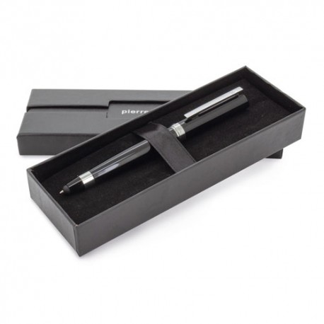 BOLIGRAFO CON TOUCH OPERA PIERRE CARDIN