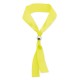 PULSERA BOLITA AJUSTABLE