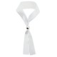 PULSERA BOLITA AJUSTABLE