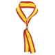 PULSERA BOLITA AJUSTABLE