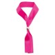 PULSERA BOLITA AJUSTABLE