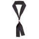 PULSERA BOLITA AJUSTABLE