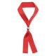PULSERA BOLITA AJUSTABLE