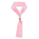 PULSERA BOLITA AJUSTABLE