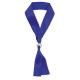 PULSERA BOLITA AJUSTABLE