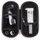 SET Z 929
