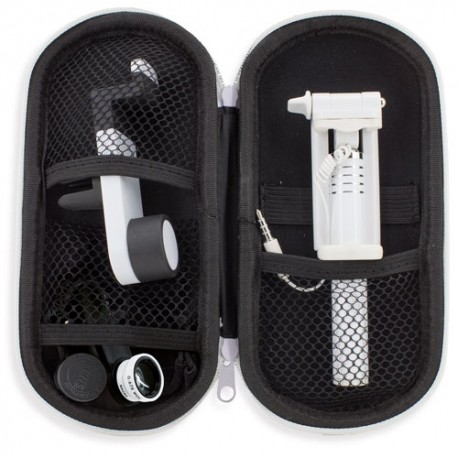 SET Z 929