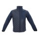 SOFTSHELL HIGH LUXORY