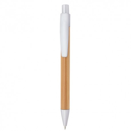 BOLIGRAFO BAMBU NOLO