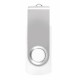 Z 753 USB 16GB BLANCO