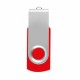 Z 753 USB 16GB ROJO