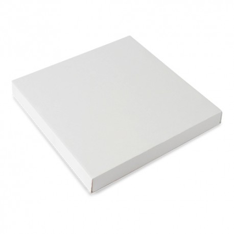 CAJA PARA PUZZLE E 060