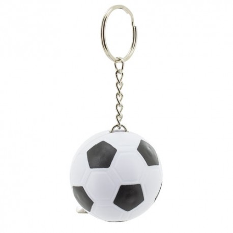 LLAVERO METRO FUTBOL