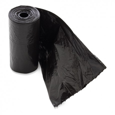 RECAMBIO BOLSAS E 050 051