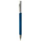 BOLIGRAFO ENDI AZUL