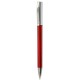 BOLIGRAFO ENDI ROJO