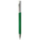BOLIGRAFO ENDI VERDE