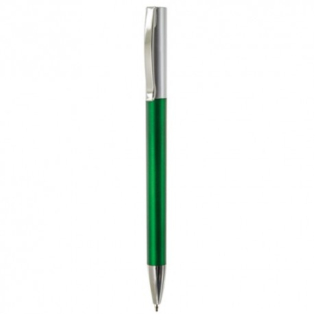 BOLIGRAFO ENDI VERDE