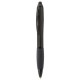 BOLIGRAFO CX PLUS METALIZADO TOUCH