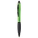 BOLIGRAFO CX PLUS METALIZADO T