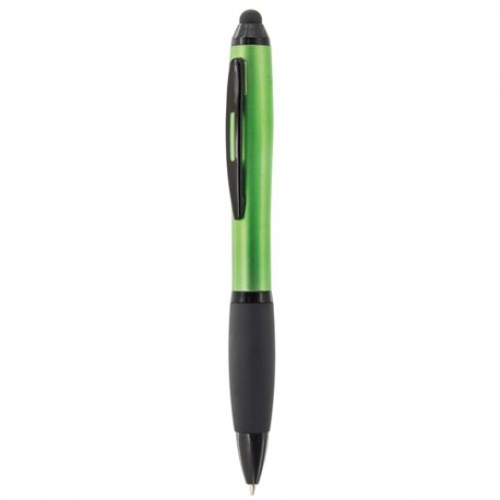 BOLIGRAFO CX PLUS METALIZADO T