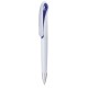 BOLIGRAFO CISNE AZUL