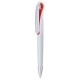 BOLIGRAFO CISNE ROJO