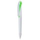 BOLIGRAFO CISNE VERDE