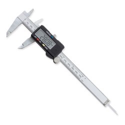 PIE DE REY DIGITAL DIG