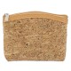 MONEDERO CORCHO SOSTY