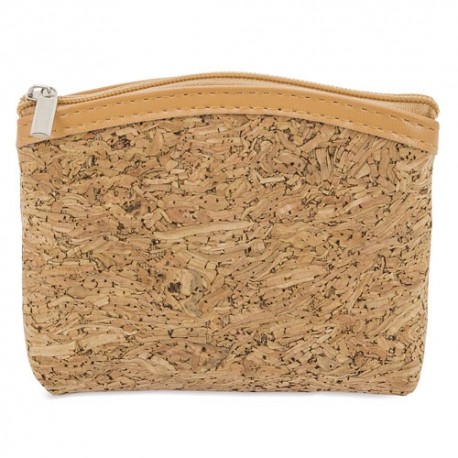 MONEDERO CORCHO SOSTY