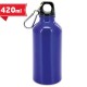 BIDON ALUMINIO COOL