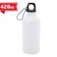 BIDON ALUMINIO COOL