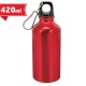 BIDoN ALUMINIO