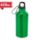 BIDON ALUMINIO COOL