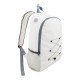 MOCHILA TRENZADA BACKCROSS BL