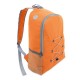 MOCHILA TRENZADA BACKCROSS NA
