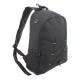 MOCHILA TRENZADA BACKCROSS NE