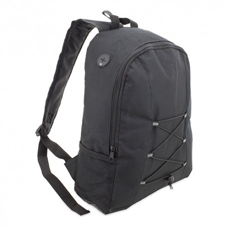 MOCHILA TRENZADA BACKCROSS NE