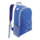 MOCHILA TRENZADA BACKCROSS RY