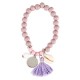 PULSERA VARADERO