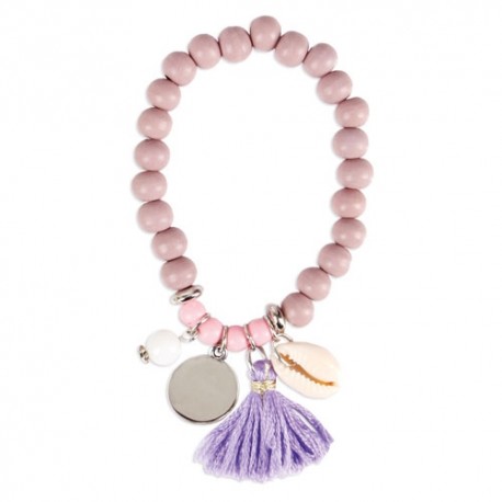 PULSERA VARADERO