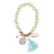 PULSERA VARADERO