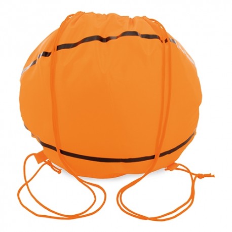 MOCHILA SPORTIF BALONCESTO