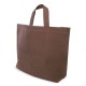 BOLSA NON WOVEN PITI